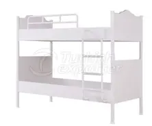 Bunk Bed HL2581
