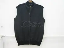 https://cdn.turkishexporter.com.tr/storage/resize/images/products/49221.JPG