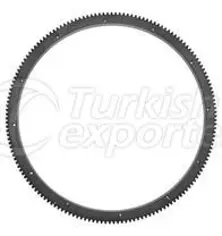 https://cdn.turkishexporter.com.tr/storage/resize/images/products/494718ff-a46a-41b7-bcc7-52da9f730e5f.jpg