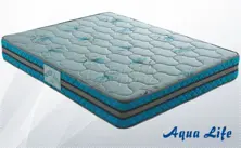 Bed - Aqua Life