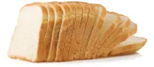 محسن الخبز