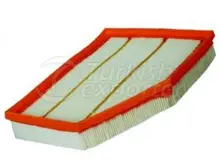 Air Filter WH 213