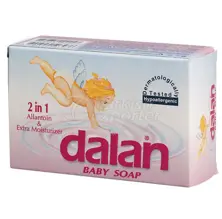 Dalan Baby