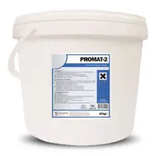 Auxiliary Washing Products-Promat 2