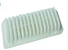 Air Filter WH 2049
