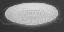 https://cdn.turkishexporter.com.tr/storage/resize/images/products/4c4c7181-3d10-490f-aca0-fbb593f778f1.jpg