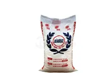 Type 2 Red Wheat Flour For Bread
