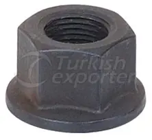 https://cdn.turkishexporter.com.tr/storage/resize/images/products/4c84e760-2173-41f1-8a62-f2349b8294db.jpg