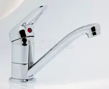 Sink Faucet 9357-K