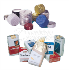 https://cdn.turkishexporter.com.tr/storage/resize/images/products/4d0c2b82-3c3a-4813-9e82-08c554ea1d16.png