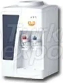 Decorative Water Dispenser YLR5-6DN30 (B)