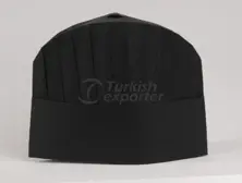 https://cdn.turkishexporter.com.tr/storage/resize/images/products/4d40dccd-d910-4f44-847e-ca75a9203cf8.jpg