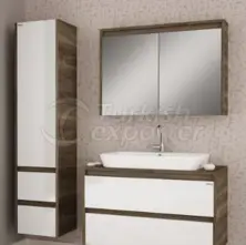 Bathroom Cabinet Models Ontule