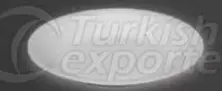 https://cdn.turkishexporter.com.tr/storage/resize/images/products/4d58a0de-0269-441d-8343-8167a5b1d62f.jpg