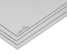 Gray Cardboard - Single Layer 