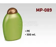 Plastik Ambalaj MP089-B