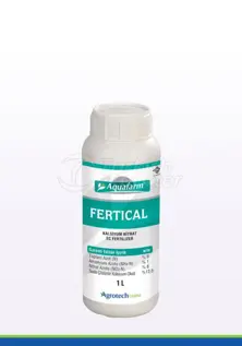 Fertical 1L