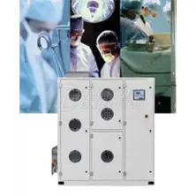 Operating Room Air Conditioner