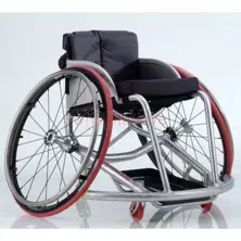 Wheelchairs HURRICANE