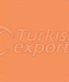 https://cdn.turkishexporter.com.tr/storage/resize/images/products/4dc6d5c9-d987-4e0e-8e16-86c284a97d63.jpg