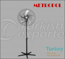 https://cdn.turkishexporter.com.tr/storage/resize/images/products/4dc78596-4f7d-4055-850f-aa8f532bc7cd.png