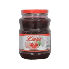 Lizaz Cherry Jam