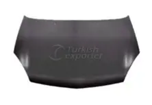 https://cdn.turkishexporter.com.tr/storage/resize/images/products/4e4c4b47-3b0f-4b13-a386-38dd7c2f4987.jpg