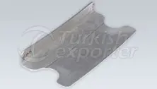 https://cdn.turkishexporter.com.tr/storage/resize/images/products/4ead42a5-9bad-42e4-9b36-b3762c3243d5.jpg