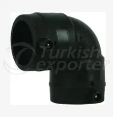 https://cdn.turkishexporter.com.tr/storage/resize/images/products/4f0cc8be-ec9e-447e-a635-8226d8b3ddce.jpg