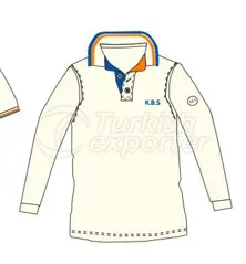 KBS School Uniforms