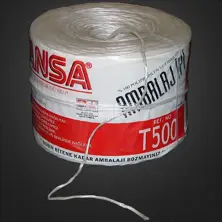 PACKING TWINE