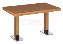 MSS-LFE-Table por encargo 120x70cm
