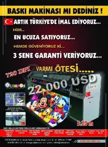 https://cdn.turkishexporter.com.tr/storage/resize/images/products/50466.jpg