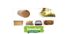 https://cdn.turkishexporter.com.tr/storage/resize/images/products/504be012-907b-408e-a824-dc65a157362a.png