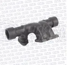 Exhaust Manifold DMS 01 257