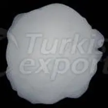 https://cdn.turkishexporter.com.tr/storage/resize/images/products/50975c35-2b3f-4c2b-9938-b1f28260cb60.jpg