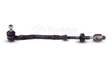 https://cdn.turkishexporter.com.tr/storage/resize/images/products/50993042-b4e5-42d0-84ea-73c2e672d9a2.png