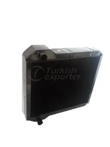 https://cdn.turkishexporter.com.tr/storage/resize/images/products/50e4172a-c8bc-4eef-897e-af77d5657667.jpg