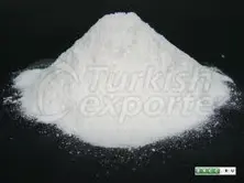 https://cdn.turkishexporter.com.tr/storage/resize/images/products/510e2421-250a-40e9-98c1-887460665037.jpg