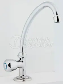 Sink Faucet 2217