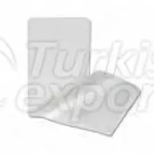 https://cdn.turkishexporter.com.tr/storage/resize/images/products/51619.jpg