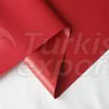 https://cdn.turkishexporter.com.tr/storage/resize/images/products/51626.jpg