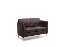 Sofa- Ultime