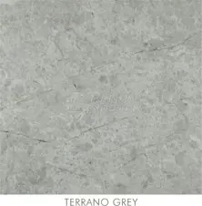 Mermer - Terrano Grey