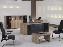 Executive Furniture Mardin