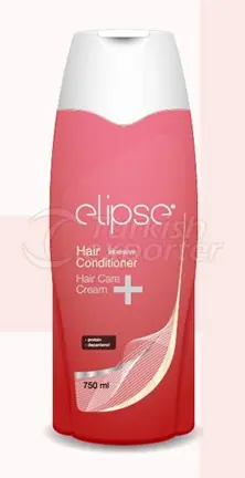Elipse Hair Conditioner-Hair Care Cream