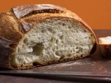 Wheat Flour Type75