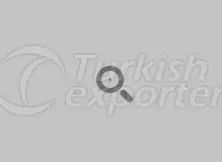 https://cdn.turkishexporter.com.tr/storage/resize/images/products/5284688d-a949-4cc0-9672-c321c264f4b4.jpg