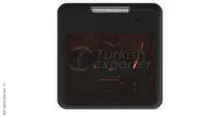https://cdn.turkishexporter.com.tr/storage/resize/images/products/52a38dd1-58d2-4f54-91a9-0efcc72f62c8.jpg