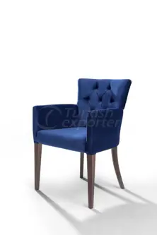 Jully Chair